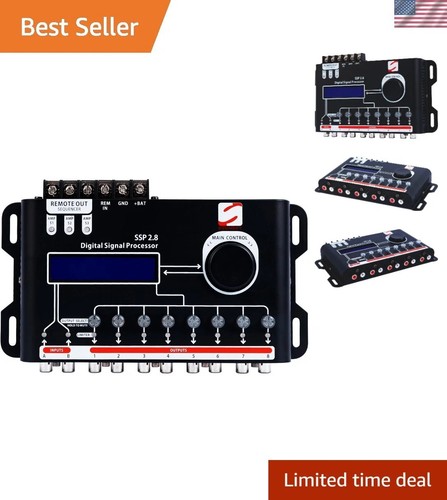 Car audio digital signal - car,