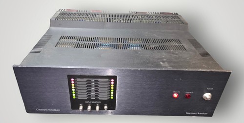 Harman kardon citation - kardon,