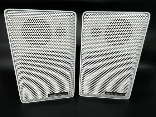 Audiosource 40w 8 ohms - audiosource, ls.7